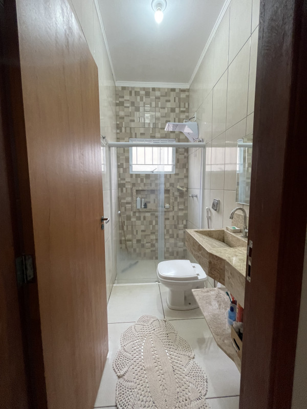 Casa à venda Centro com 275m² e 3 quartos por R$ 400.000 - 1911718093-img-1293.jpeg