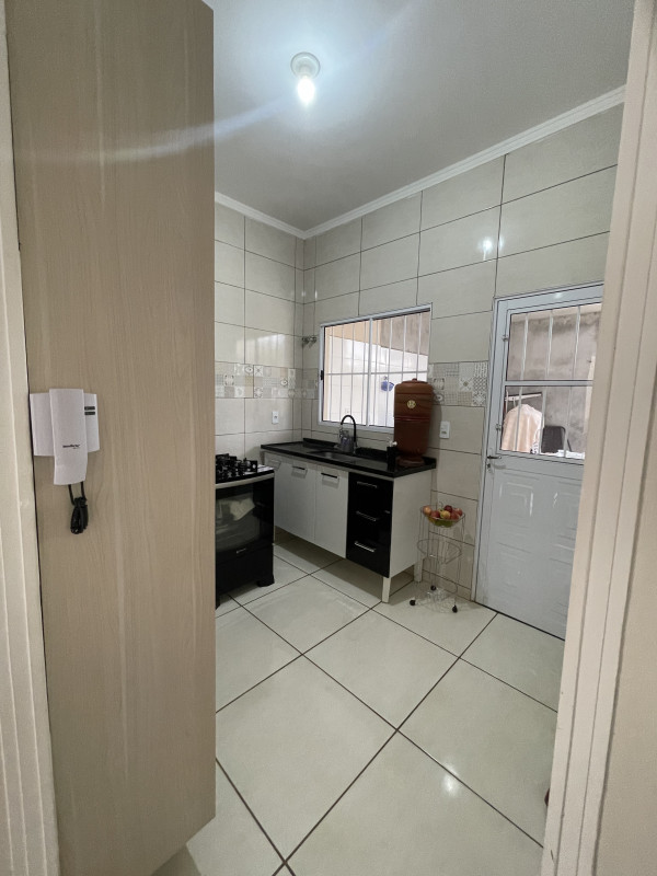 Casa à venda Centro com 275m² e 3 quartos por R$ 400.000 - 196337525-img-1291.jpeg