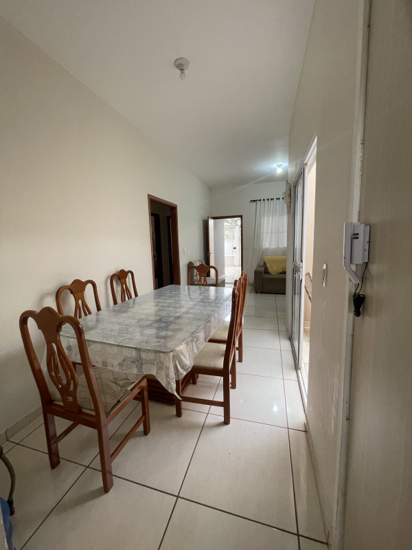 Casa à venda Centro com 275m² e 3 quartos por R$ 400.000 - 2084449309-img-1290.jpeg