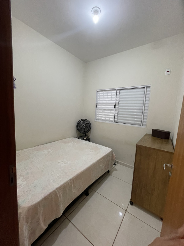 Casa à venda Centro com 275m² e 3 quartos por R$ 400.000 - 2107199580-img-1298.jpeg