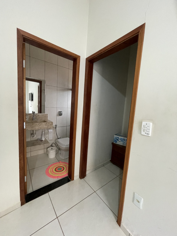 Casa à venda Centro com 275m² e 3 quartos por R$ 400.000 - 318898058-img-1302.jpeg