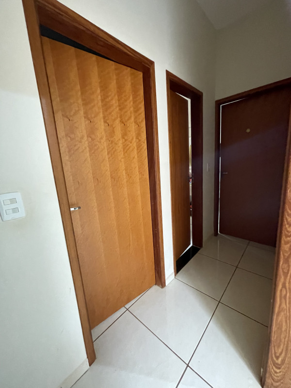 Casa à venda Centro com 275m² e 3 quartos por R$ 400.000 - 382333936-img-1309.jpeg