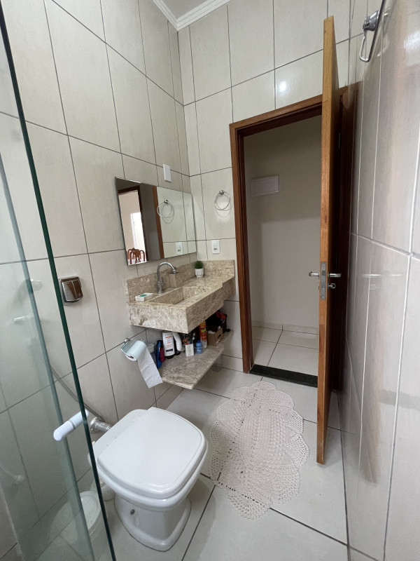 Casa à venda Centro com 275m² e 3 quartos por R$ 400.000 - 569383270-img-1295.jpeg