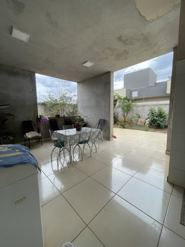 Casa à venda Centro com 275m² e 3 quartos por R$ 400.000 - 590681713-img-1320.jpeg