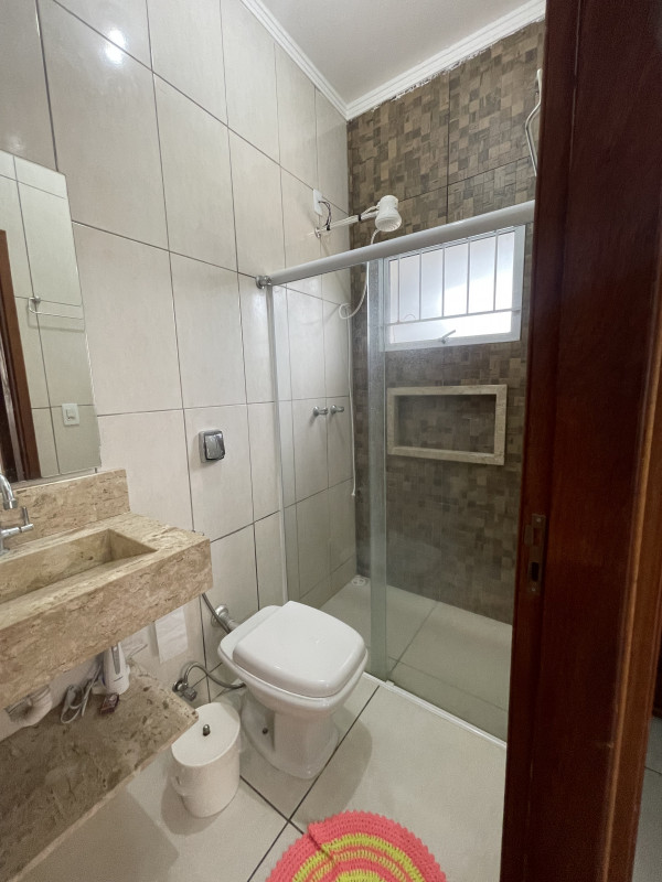 Casa à venda Centro com 275m² e 3 quartos por R$ 400.000 - 697284384-img-1304.jpeg