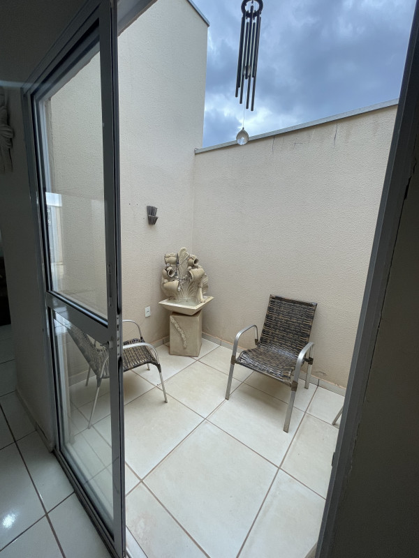 Casa à venda Centro com 275m² e 3 quartos por R$ 400.000 - 783481120-img-1287.jpeg