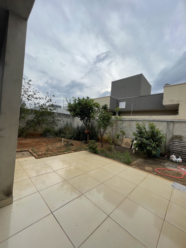 Casa à venda Centro com 275m² e 3 quartos por R$ 400.000 - 925096154-img-1321.jpeg