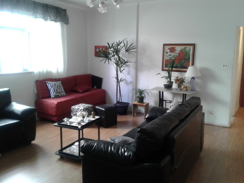 Apartamento à venda José Menino com 136m² e 3 quartos por R$ 620.000 - 1366255319-20160827-131839.jpg