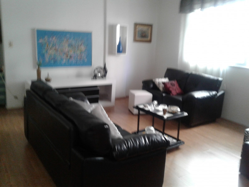 Apartamento à venda José Menino com 136m² e 3 quartos por R$ 620.000 - 1745836712-20160827-131826.jpg