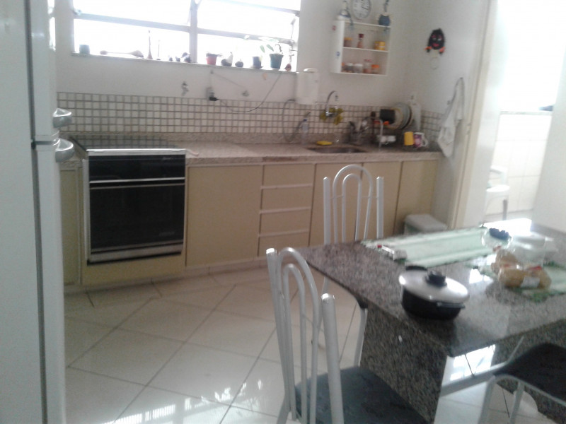 Apartamento à venda José Menino com 136m² e 3 quartos por R$ 620.000 - 2092263719-20160827-131750.jpg