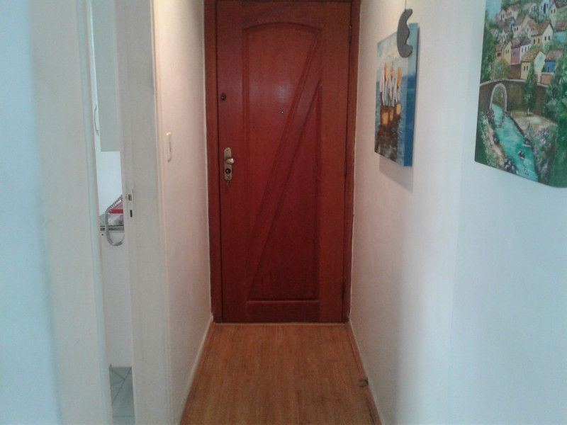 Apartamento à venda José Menino com 136m² e 3 quartos por R$ 620.000 - 302149546-20160827-131816.jpg