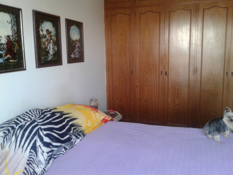 Apartamento à venda José Menino com 136m² e 3 quartos por R$ 620.000 - 792385259-20160827-132433.jpg