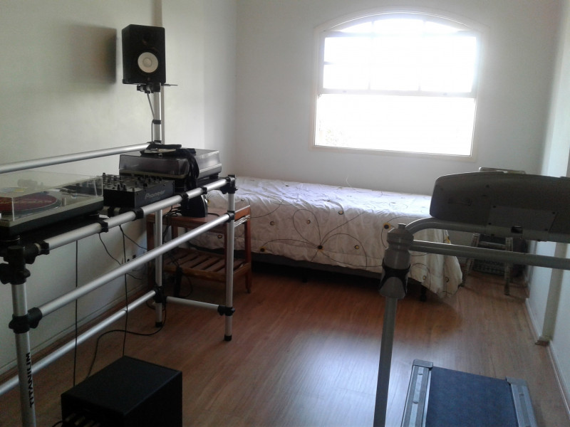 Apartamento à venda José Menino com 136m² e 3 quartos por R$ 620.000 - 838606442-20160827-131930.jpg