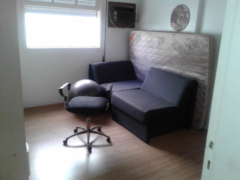 Apartamento à venda José Menino com 136m² e 3 quartos por R$ 620.000 - 97583932-20160827-132048.jpg