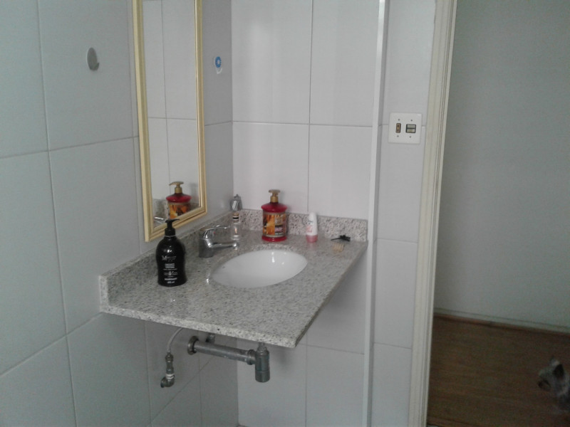 Apartamento à venda José Menino com 136m² e 3 quartos por R$ 620.000 - 983268924-20160827-132129.jpg