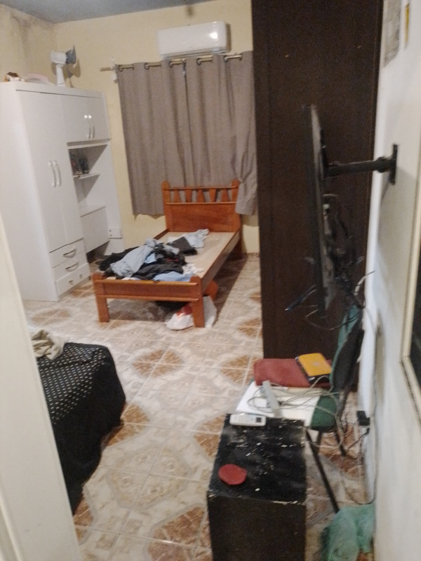 Casa à venda Vidigal com 100m² e 3 quartos por R$ 400.000 - 1326713905-20230820-145148.jpg