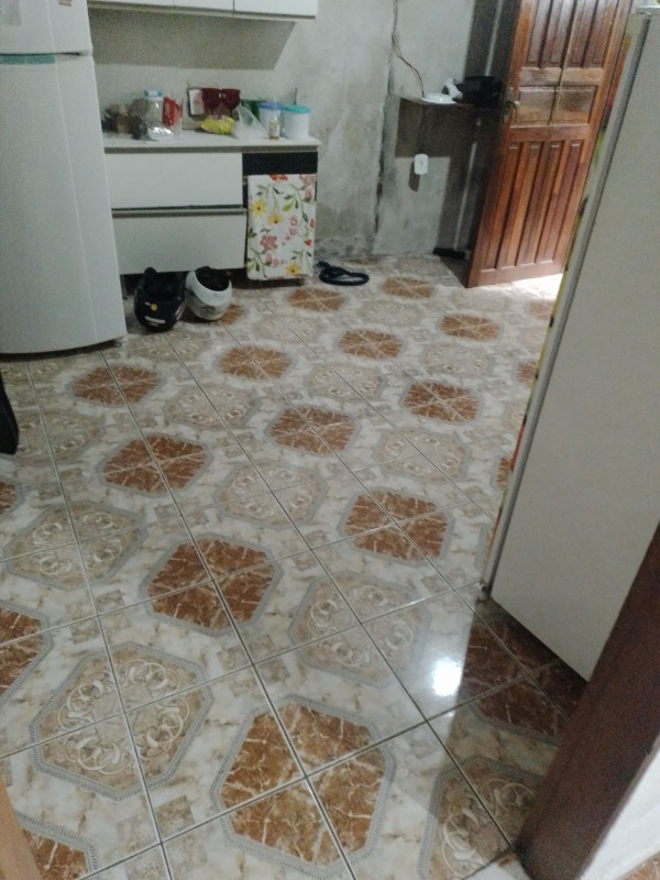 Casa à venda Vidigal com 100m² e 3 quartos por R$ 400.000 - 1347410334-20230820-145159.jpg