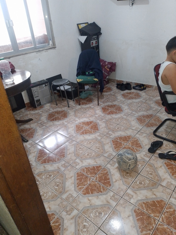 Casa à venda Vidigal com 100m² e 3 quartos por R$ 400.000 - 1487006449-20230820-145236.jpg