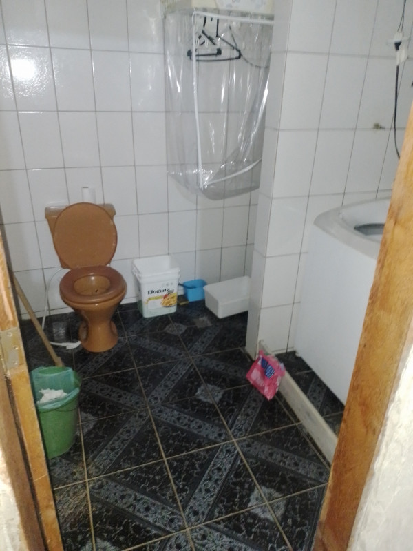 Casa à venda Vidigal com 100m² e 3 quartos por R$ 400.000 - 2038211155-20230820-145211.jpg