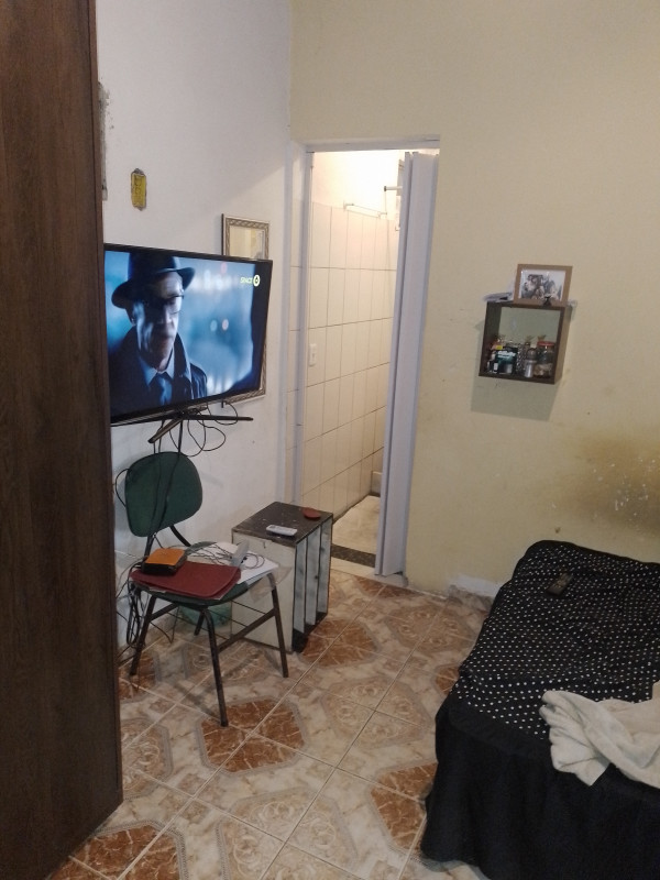 Casa à venda Vidigal com 100m² e 3 quartos por R$ 400.000 - 902610746-20230820-145131.jpg