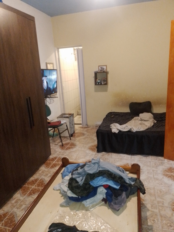 Casa à venda Vidigal com 100m² e 3 quartos por R$ 400.000 - 924204730-20230820-145119.jpg