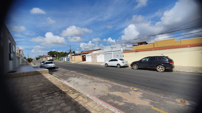 Casa à venda Nova Betania com 140m² e 4 quartos por R$ 390.000 - 1044990416-img-20230723-wa0025.jpg