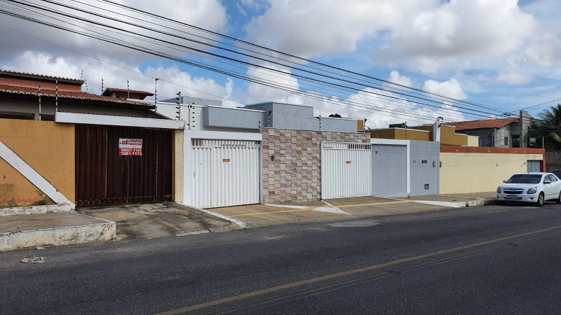 Casa à venda Nova Betania com 140m² e 4 quartos por R$ 390.000 - 1555129092-img-20230723-wa0024.jpg