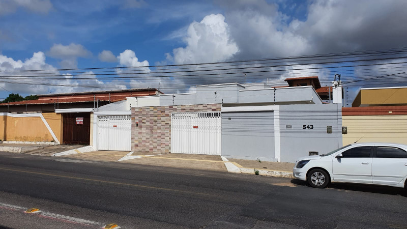 Casa à venda Nova Betania com 140m² e 4 quartos por R$ 390.000 - 37414318-img-20230723-wa0021.jpg