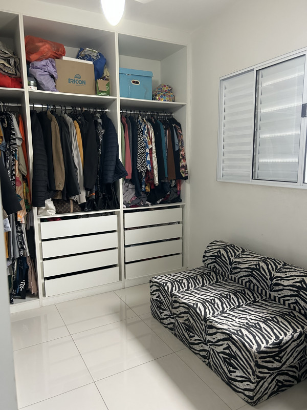 Casa à venda Jardim São Jorge (Raposo Tavares) com 217m² e 4 quartos por R$ 1.150.000 - 1325122820-img-4751.jpeg