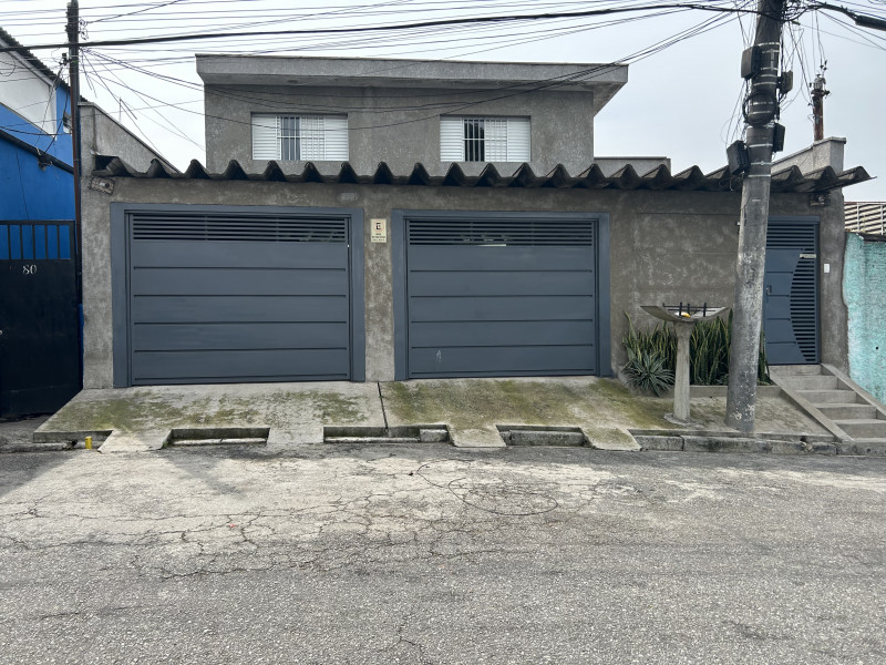 Casa à venda Jardim São Jorge (Raposo Tavares) com 217m² e 4 quartos por R$ 1.150.000 - 1486957681-img-4741.jpeg