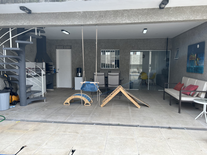 Casa à venda Jardim São Jorge (Raposo Tavares) com 217m² e 4 quartos por R$ 1.150.000 - 1768766117-img-4743.jpeg