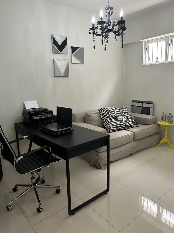 Casa à venda Jardim São Jorge (Raposo Tavares) com 217m² e 4 quartos por R$ 1.150.000 - 1802192886-img-4763.jpeg