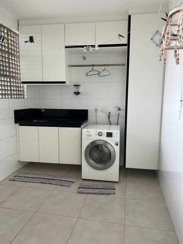 Casa à venda Jardim São Jorge (Raposo Tavares) com 217m² e 4 quartos por R$ 1.150.000 - 1818024798-img-4784.jpeg
