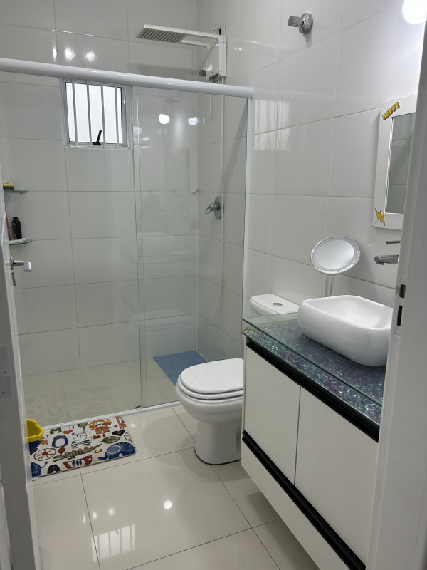Casa à venda Jardim São Jorge (Raposo Tavares) com 217m² e 4 quartos por R$ 1.150.000 - 2063110982-img-4750.jpeg