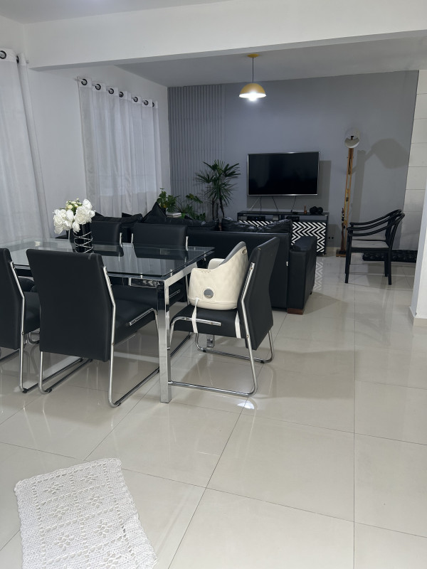 Casa à venda Jardim São Jorge (Raposo Tavares) com 217m² e 4 quartos por R$ 1.150.000 - 227351720-img-4738.jpeg