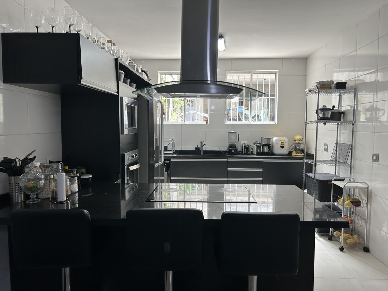 Casa à venda Jardim São Jorge (Raposo Tavares) com 217m² e 4 quartos por R$ 1.150.000 - 269015975-img-4761.jpeg