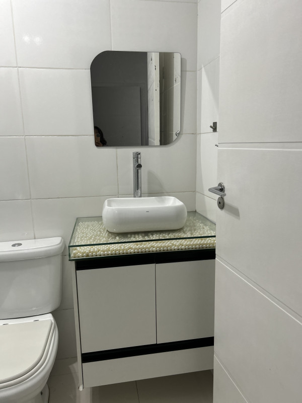 Casa à venda Jardim São Jorge (Raposo Tavares) com 217m² e 4 quartos por R$ 1.150.000 - 301408510-img-4754.jpeg