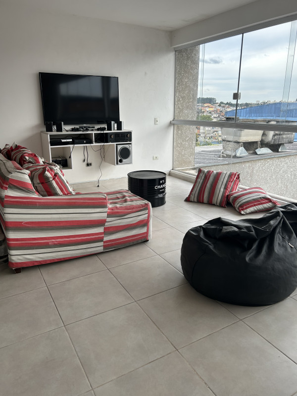 Casa à venda Jardim São Jorge (Raposo Tavares) com 217m² e 4 quartos por R$ 1.150.000 - 319614452-img-4778.jpeg