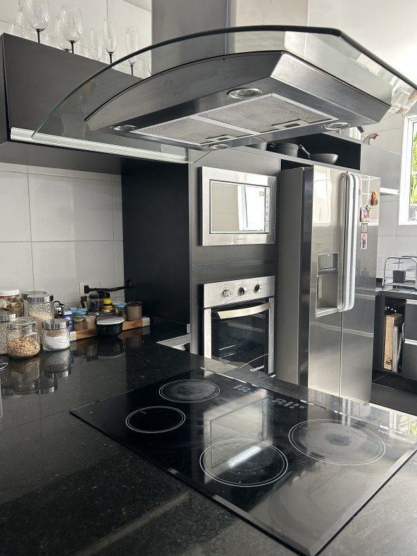 Casa à venda Jardim São Jorge (Raposo Tavares) com 217m² e 4 quartos por R$ 1.150.000 - 444057060-img-4762.jpeg