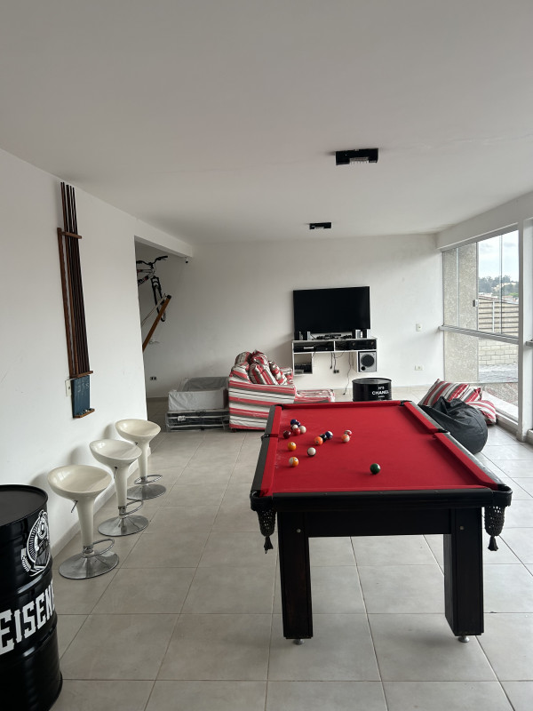 Casa à venda Jardim São Jorge (Raposo Tavares) com 217m² e 4 quartos por R$ 1.150.000 - 749075112-img-4777.jpeg