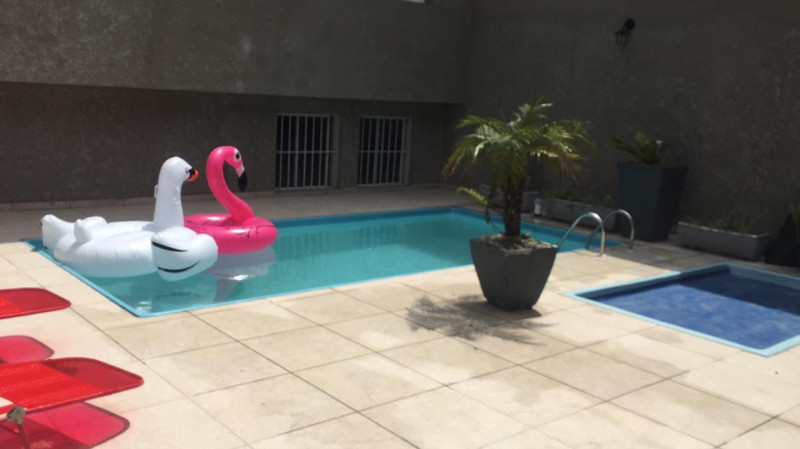 Casa à venda Jardim São Jorge (Raposo Tavares) com 217m² e 4 quartos por R$ 1.150.000 - 844263685-181db3d2-60e6-451f-a2ac-163281017917.jpeg