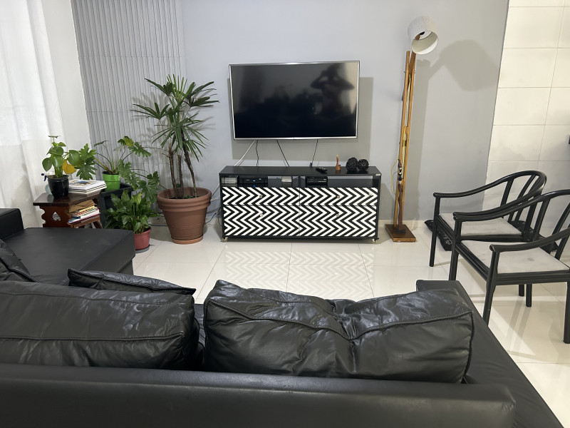 Casa à venda Jardim São Jorge (Raposo Tavares) com 217m² e 4 quartos por R$ 1.150.000 - 876267486-img-4736.jpeg