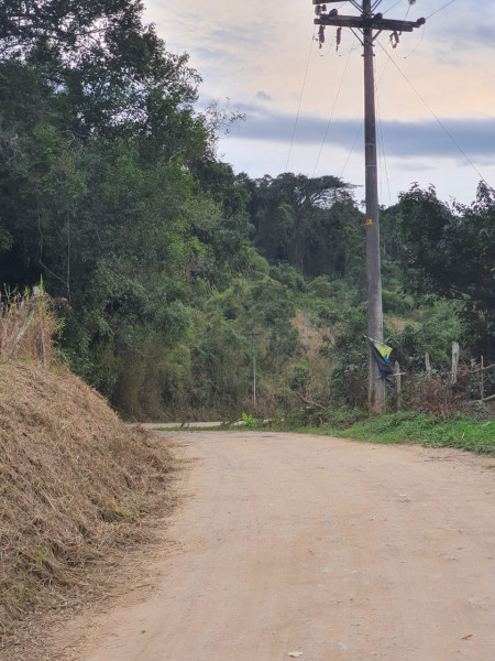 Sítio à venda Centro  com 13233777m² e 1 quarto por R$ 600.000 - 1292235028-whatsapp-image-2023-08-18-at-21.jpeg