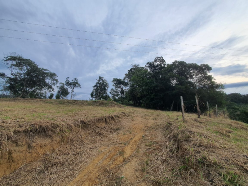 Sítio à venda Centro  com 13233777m² e 1 quarto por R$ 600.000 - 135787902-whatsapp-image-2023-08-18-at-21.jpeg