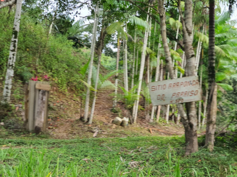 Sítio à venda Centro  com 13233777m² e 1 quarto por R$ 600.000 - 1478875187-whatsapp-image-2023-08-18-at-21.jpeg