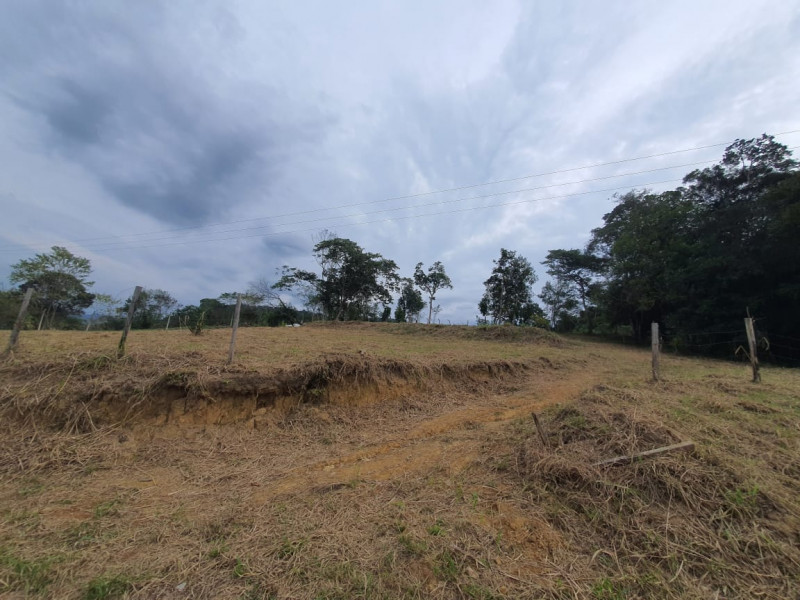 Sítio à venda Centro  com 13233777m² e 1 quarto por R$ 600.000 - 1631245558-whatsapp-image-2023-08-18-at-21.jpeg