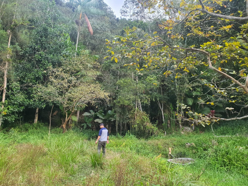 Sítio à venda Centro  com 13233777m² e 1 quarto por R$ 600.000 - 170405885-whatsapp-image-2023-08-18-at-21.jpeg