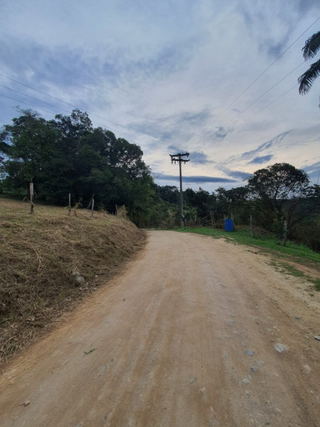 Sítio à venda Centro  com 13233777m² e 1 quarto por R$ 600.000 - 564227971-whatsapp-image-2023-08-18-at-21.jpeg