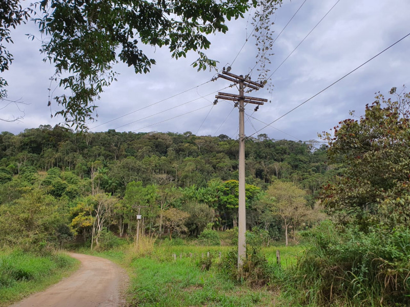 Sítio à venda Centro  com 13233777m² e 1 quarto por R$ 600.000 - 576705787-whatsapp-image-2023-08-18-at-21.jpeg