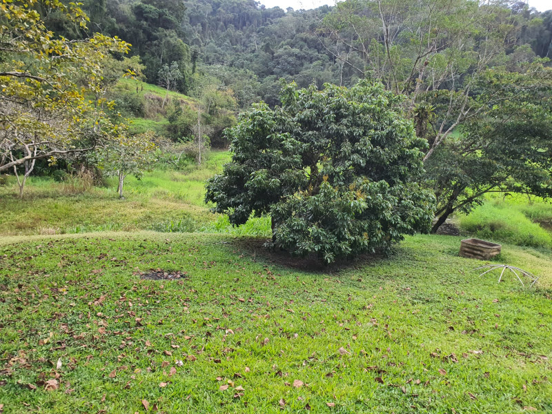 Sítio à venda Centro  com 13233777m² e 1 quarto por R$ 600.000 - 898667465-whatsapp-image-2023-08-18-at-21.jpeg